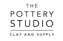 Bestthepotterystudio